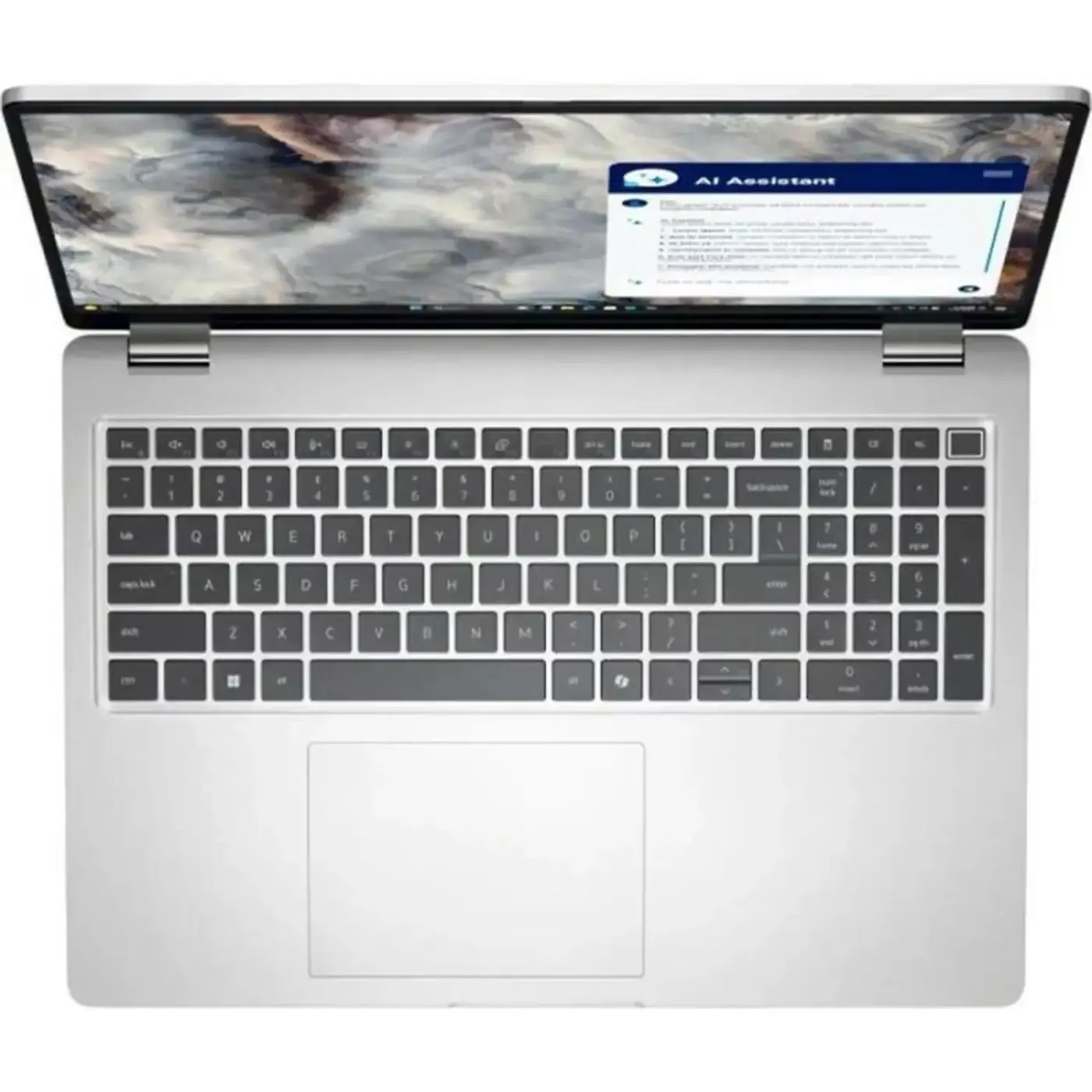 Купить Ноутбук Dell Pro 16 Plus (BTO212PB16250UA_W11P) - фото 2