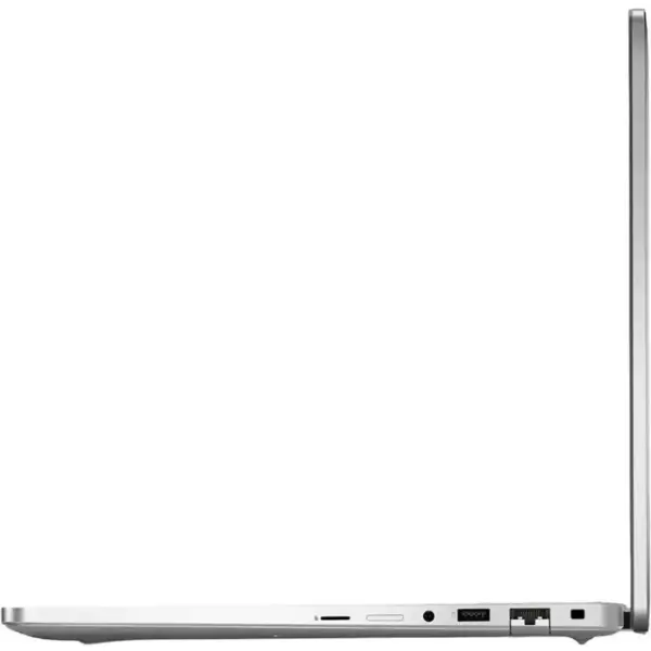 Купить Ноутбук Dell Pro 16 Plus (BTO212PB16250UA_W11P) - фото 5