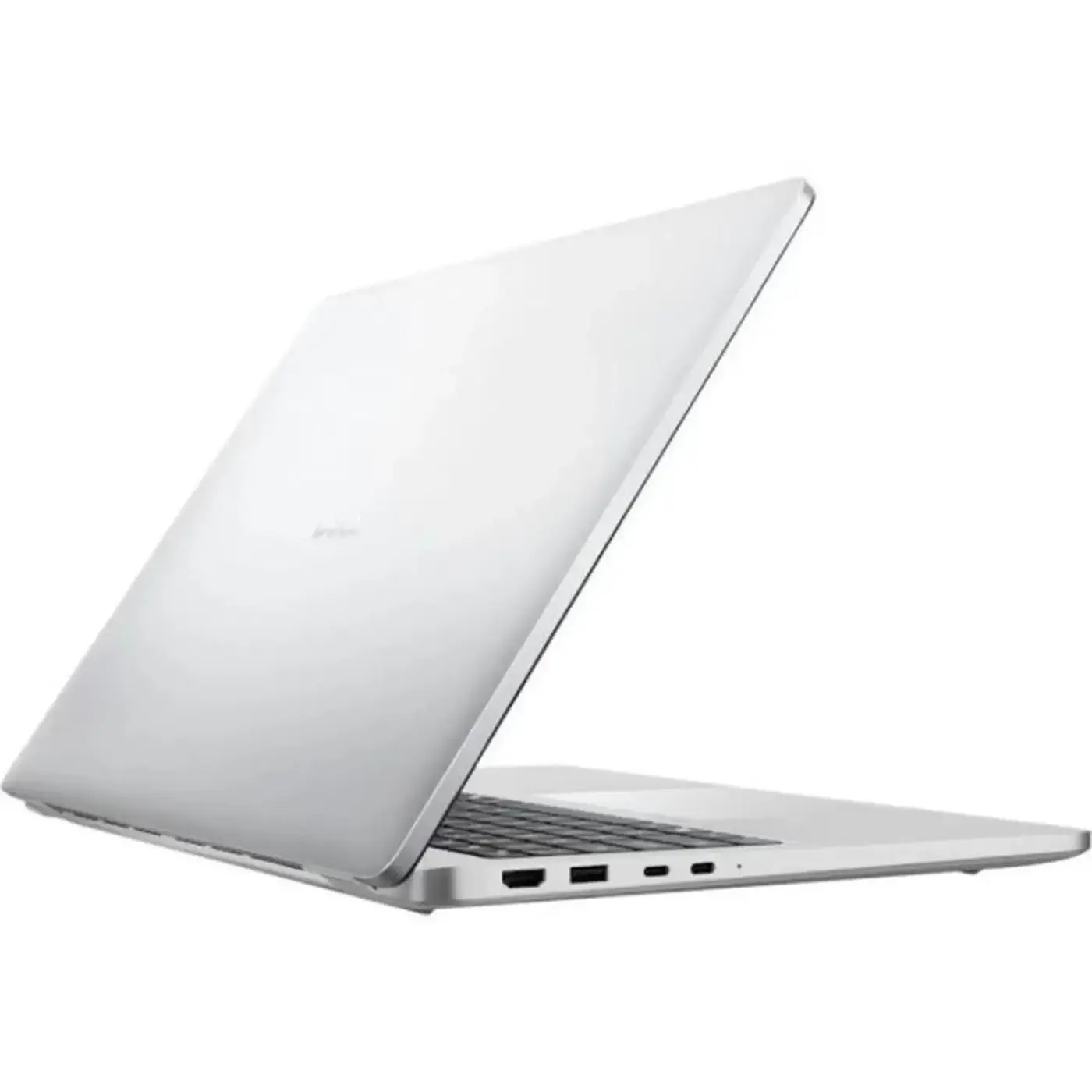 Купить Ноутбук Dell Pro 16 Plus (BTO212PB16250UA_W11P) - фото 6