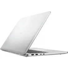 Купить Ноутбук Dell Pro 16 Plus (BTO212PB16250UA_W11P) - фото 6