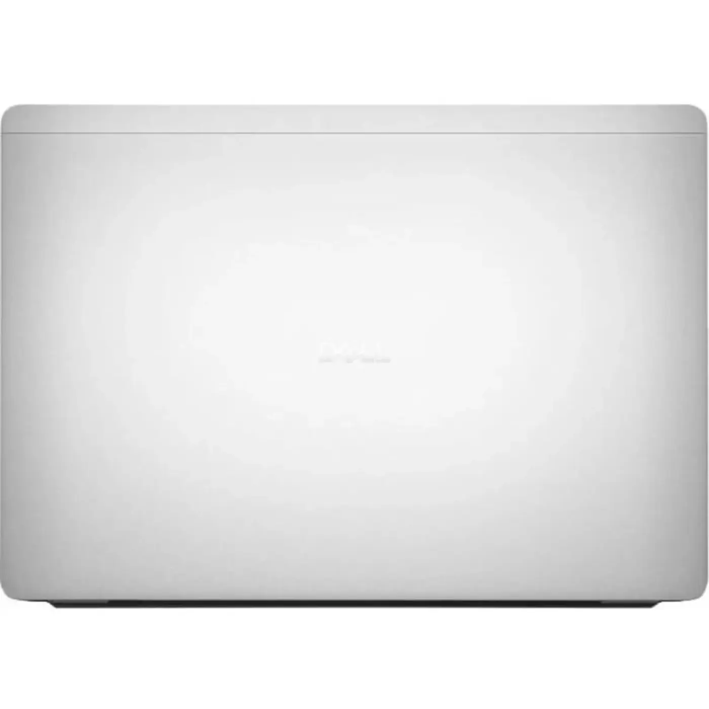 Купить Ноутбук Dell Pro 16 Plus (BTO212PB16250UA_W11P) - фото 7