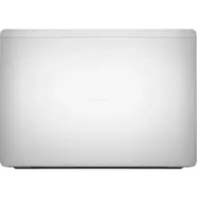Купить Ноутбук Dell Pro 16 Plus (BTO212PB16250UA_W11P) - фото 7