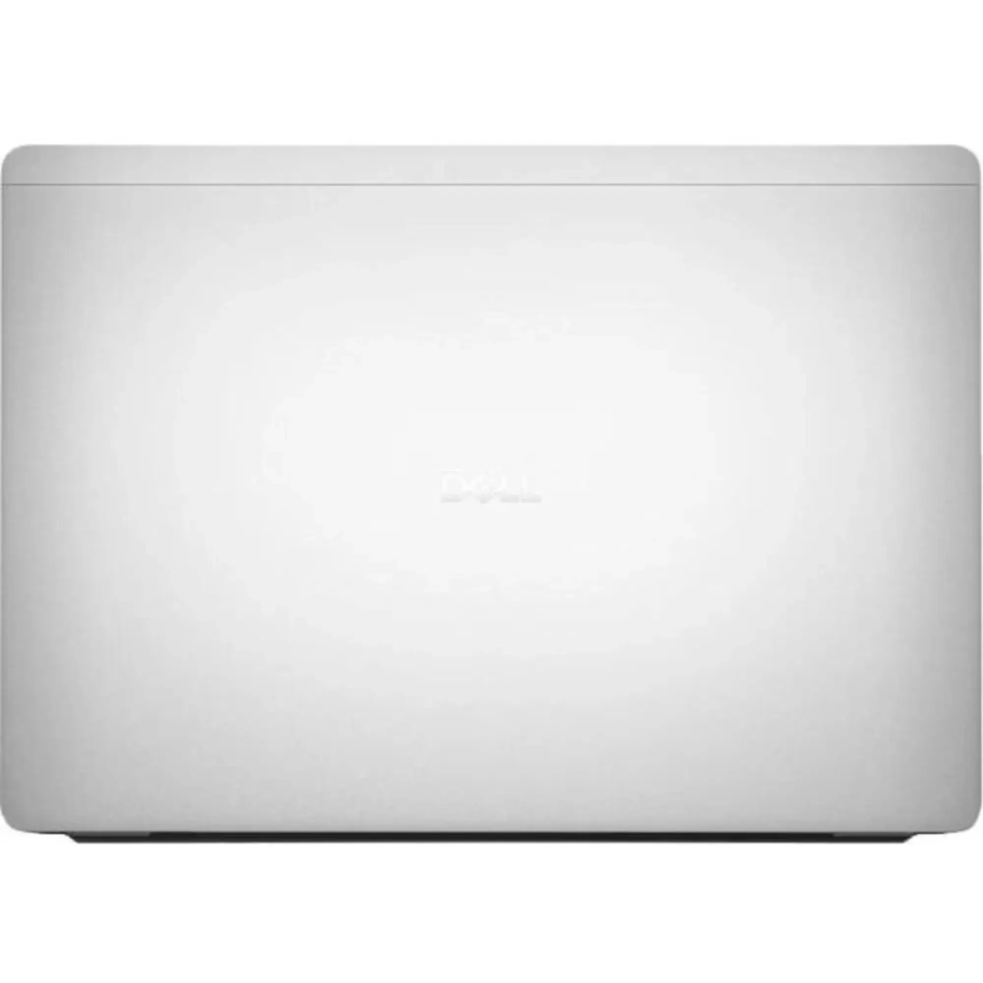 Купить Ноутбук Dell Pro 16 Plus (BTO212PB16250UA_W11P) - фото 7