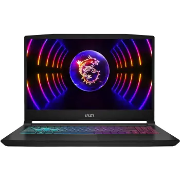 Купити Ноутбук MSI Katana15 HX (B14WEK-1015XUA) - фото 1