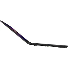 Купити Ноутбук MSI Katana15 HX (B14WEK-1015XUA) - фото 4