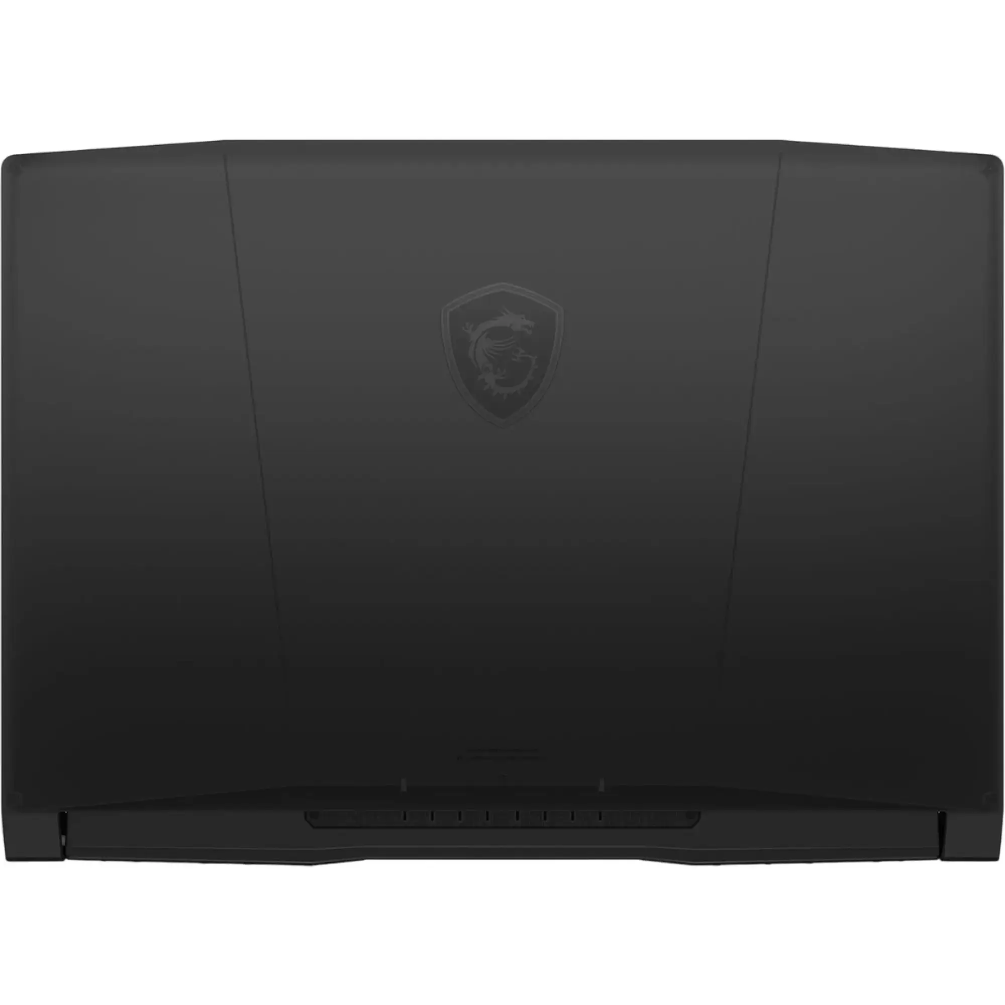 Купити Ноутбук MSI Katana15 HX (B14WEK-1015XUA) - фото 7