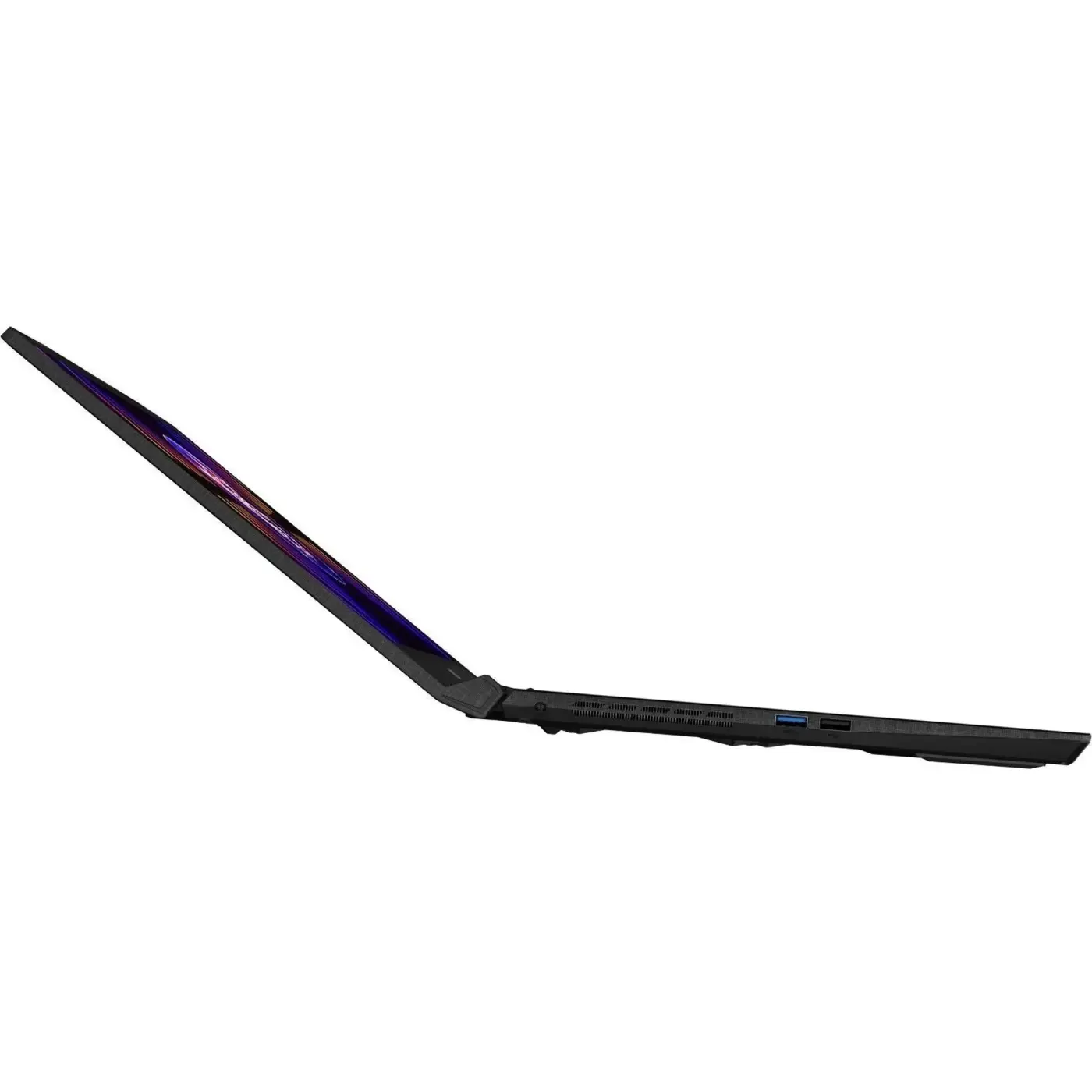 Купити Ноутбук MSI Katana15 HX (B14WGK-1012XUA) - фото 4