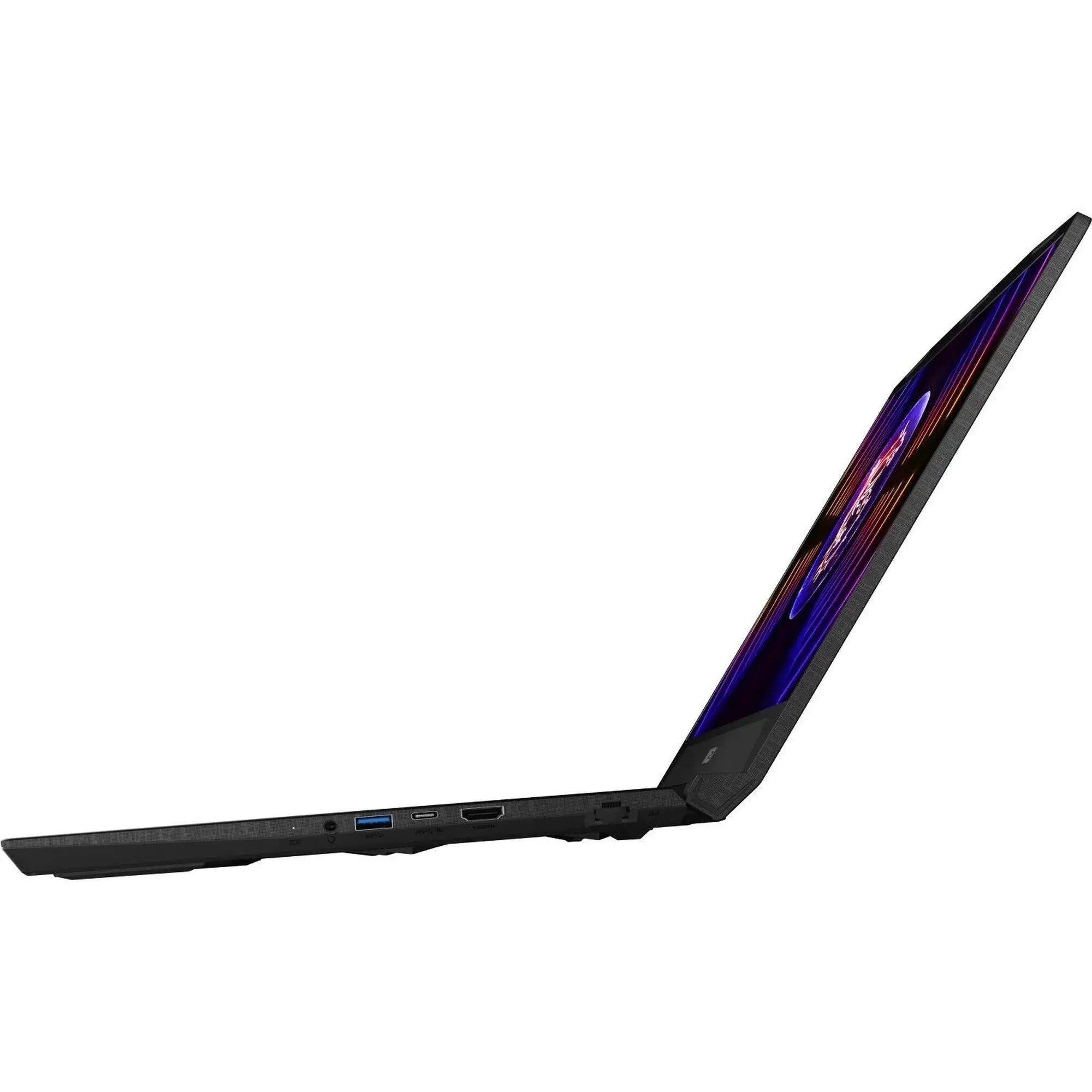 Купити Ноутбук MSI Katana15 HX (B14WGK-1012XUA) - фото 5