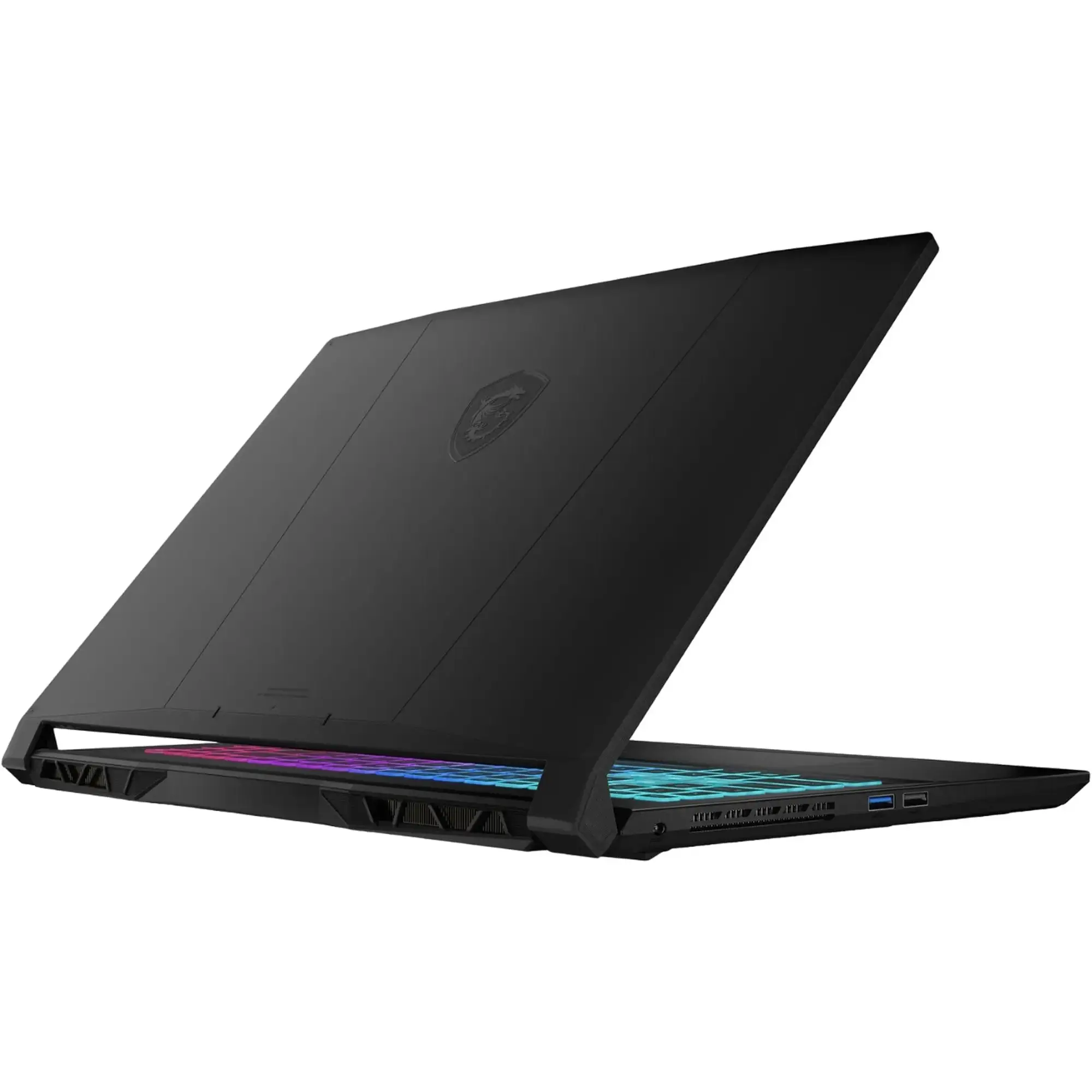 Купити Ноутбук MSI Katana15 HX (B14WGK-1012XUA) - фото 6