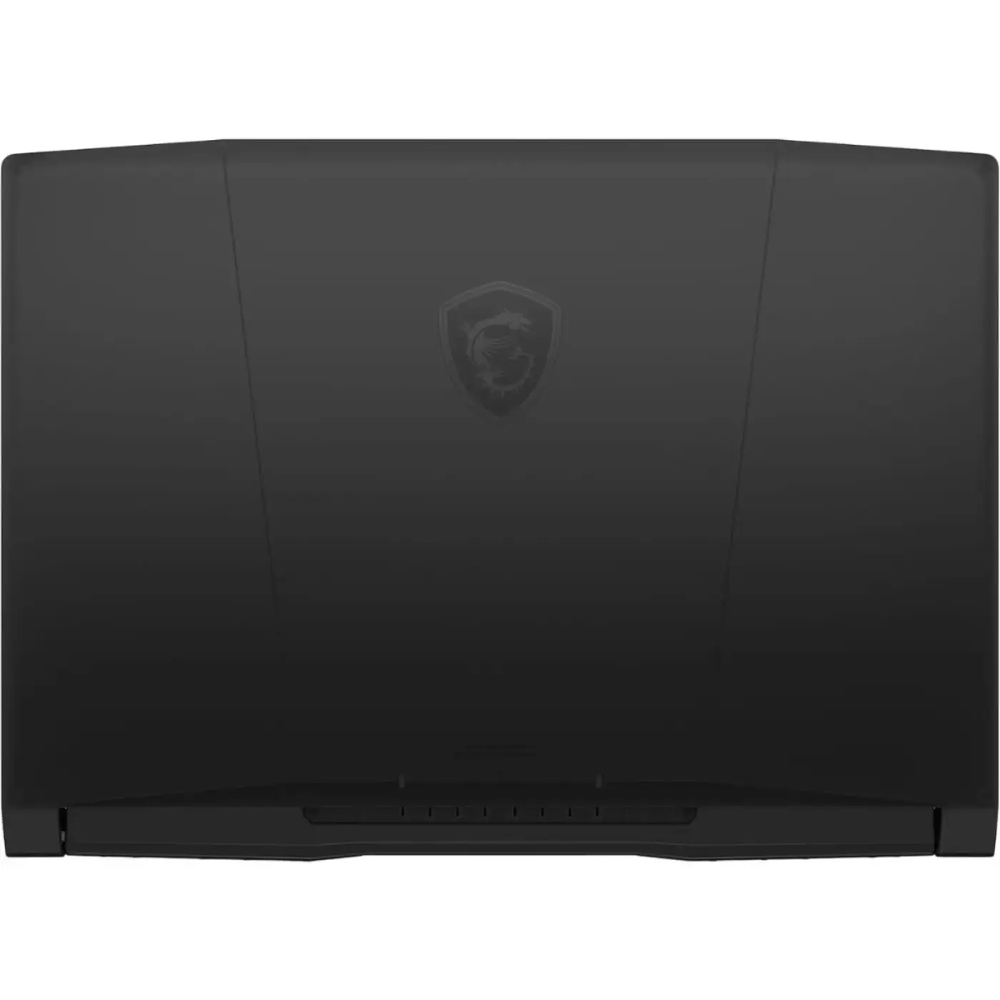 Купити Ноутбук MSI Katana15 HX (B14WGK-1012XUA) - фото 7