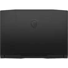 Купити Ноутбук MSI Katana15 HX (B14WGK-1012XUA) - фото 7