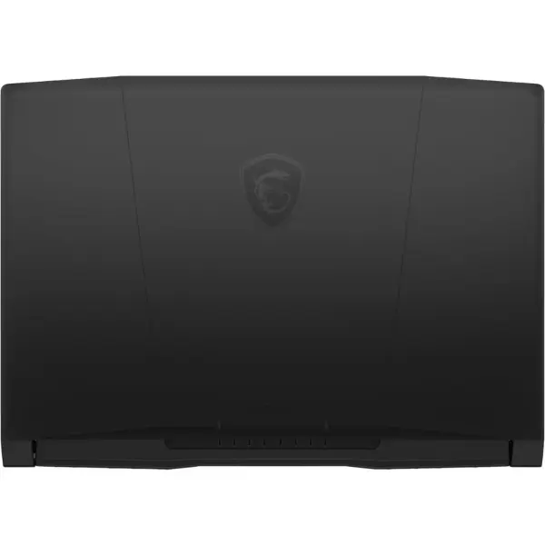 Купити Ноутбук MSI Katana15 HX (B14WGK-1012XUA) - фото 7