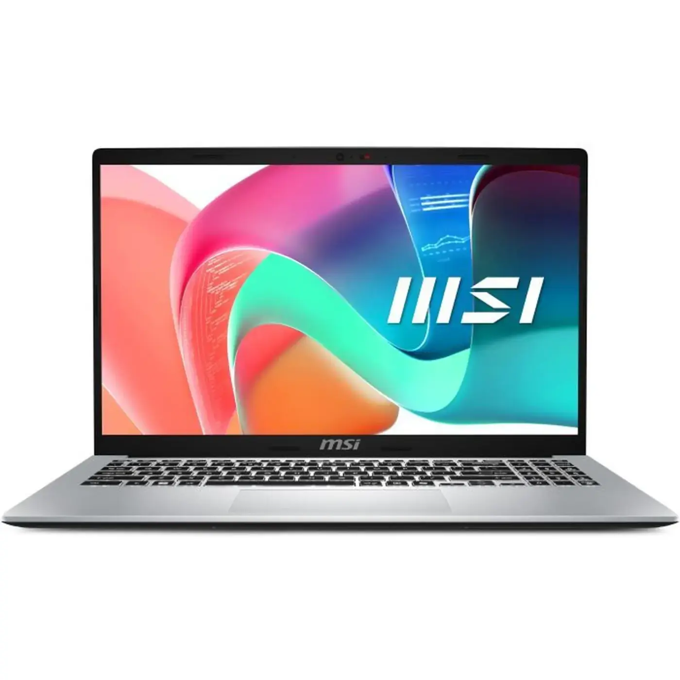 Купити Ноутбук MSI Modern 15 F13MG (9S7-15S121-1003) - фото 1
