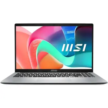 Купити Ноутбук MSI Modern 15 F13MG (9S7-15S121-1003) - фото 1