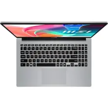 Купити Ноутбук MSI Modern 15 F13MG (9S7-15S121-1003) - фото 2