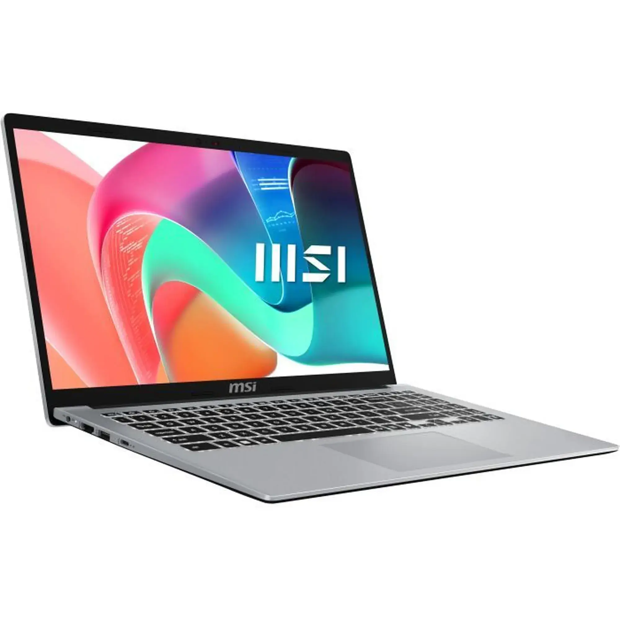 Купити Ноутбук MSI Modern 15 F13MG (9S7-15S121-1003) - фото 3
