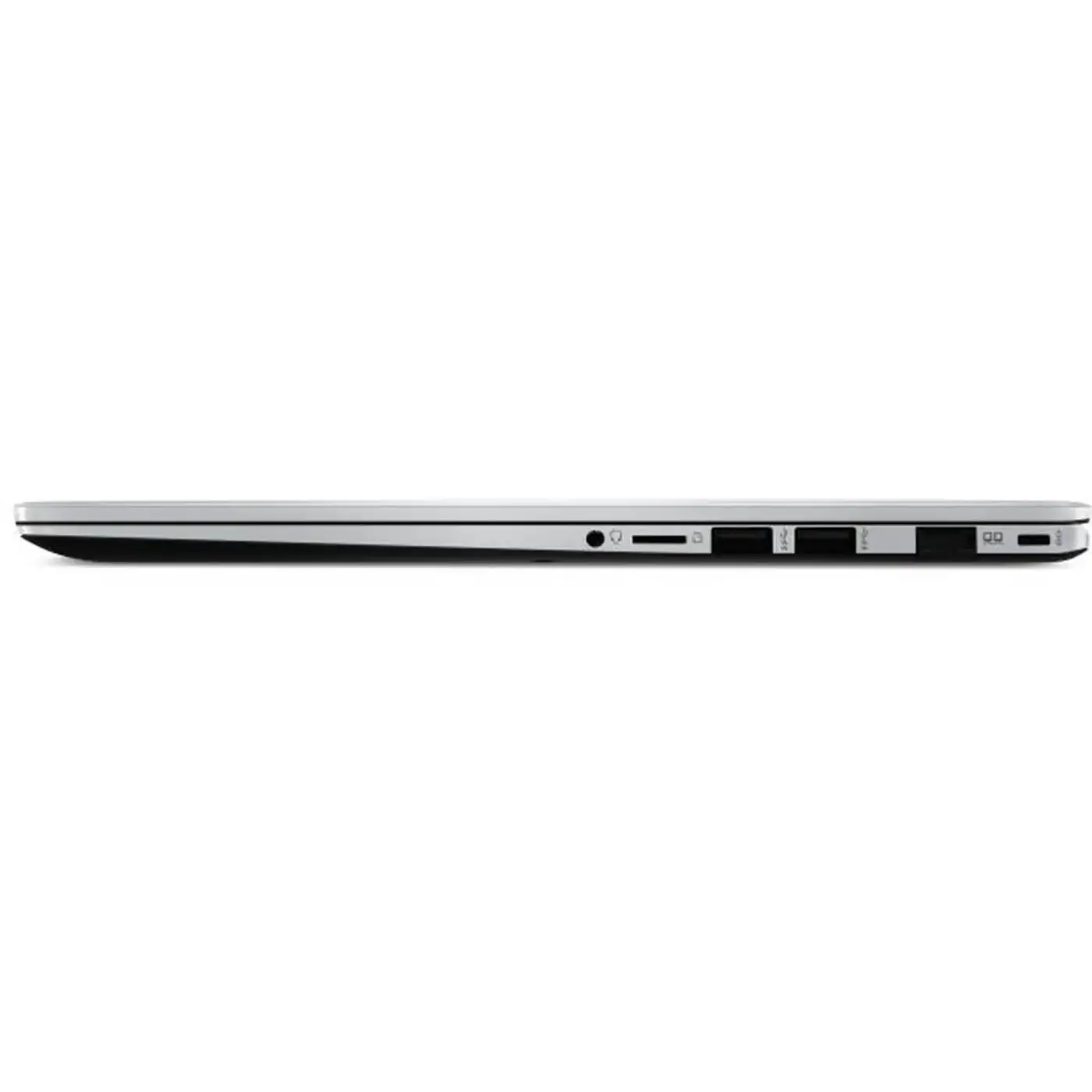 Купити Ноутбук MSI Modern 15 F13MG (9S7-15S121-1003) - фото 4