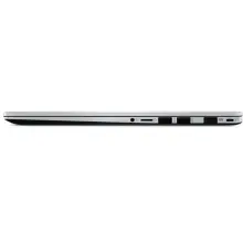 Купити Ноутбук MSI Modern 15 F13MG (9S7-15S121-1003) - фото 4