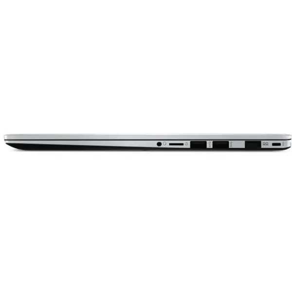 Купити Ноутбук MSI Modern 15 F13MG (9S7-15S121-1003) - фото 4