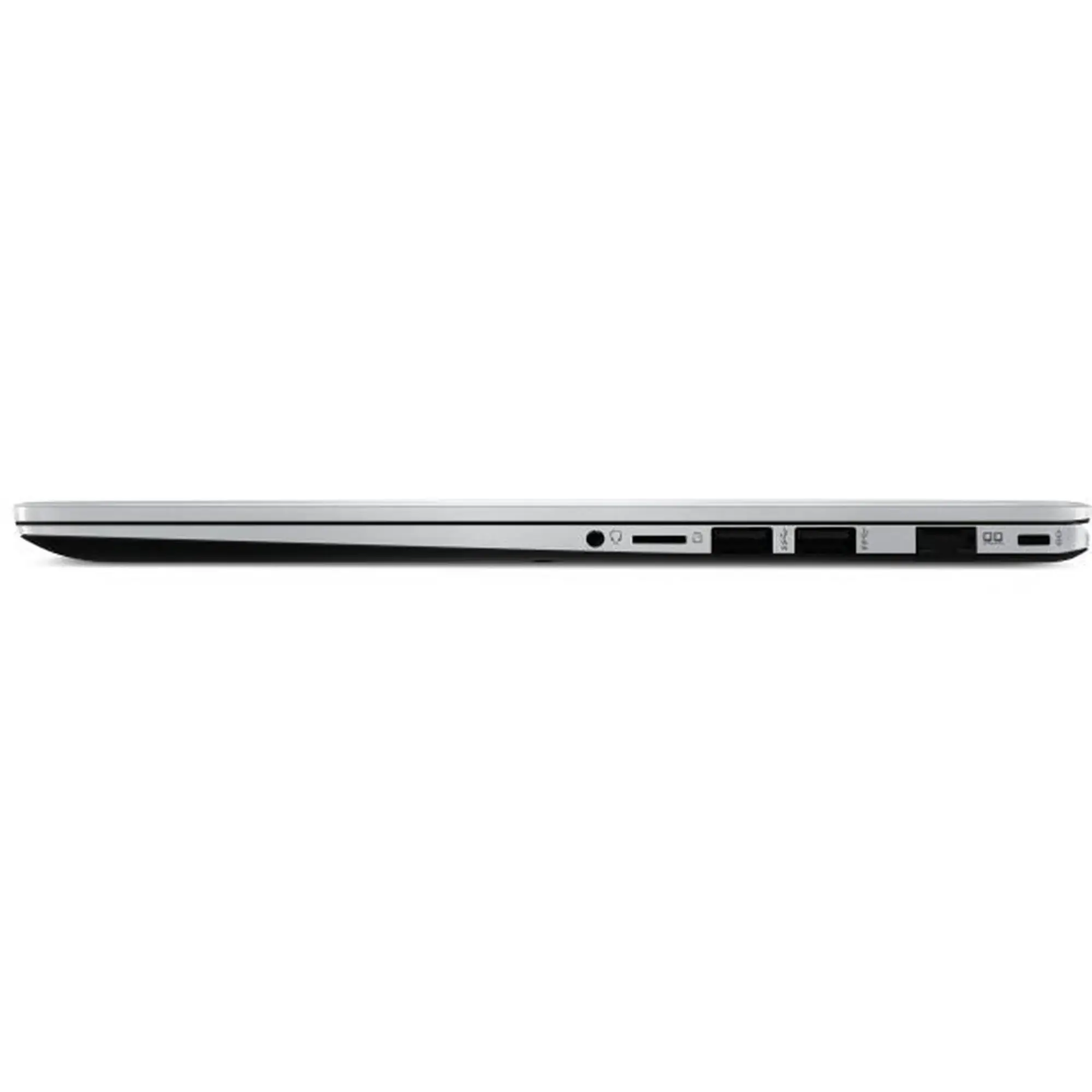 Купити Ноутбук MSI Modern 15 F13MG (9S7-15S121-1003) - фото 4