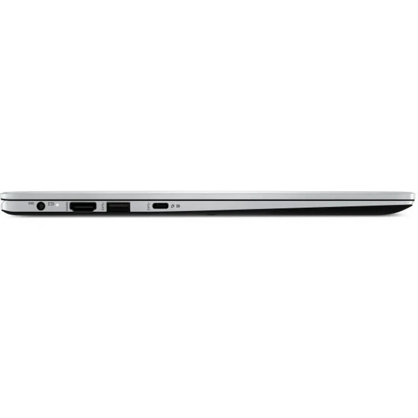 Купити Ноутбук MSI Modern 15 F13MG (9S7-15S121-1003) - фото 5