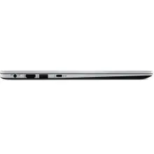 Купити Ноутбук MSI Modern 15 F13MG (9S7-15S121-1003) - фото 5