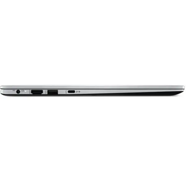 Купити Ноутбук MSI Modern 15 F13MG (9S7-15S121-1003) - фото 5