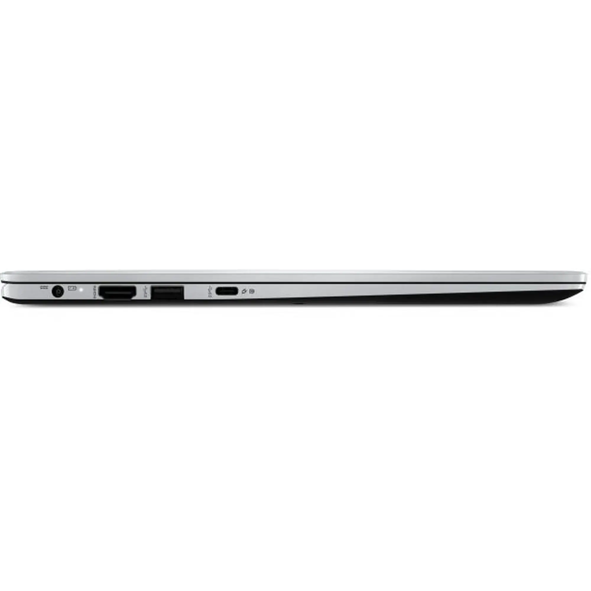 Купити Ноутбук MSI Modern 15 F13MG (9S7-15S121-1003) - фото 5