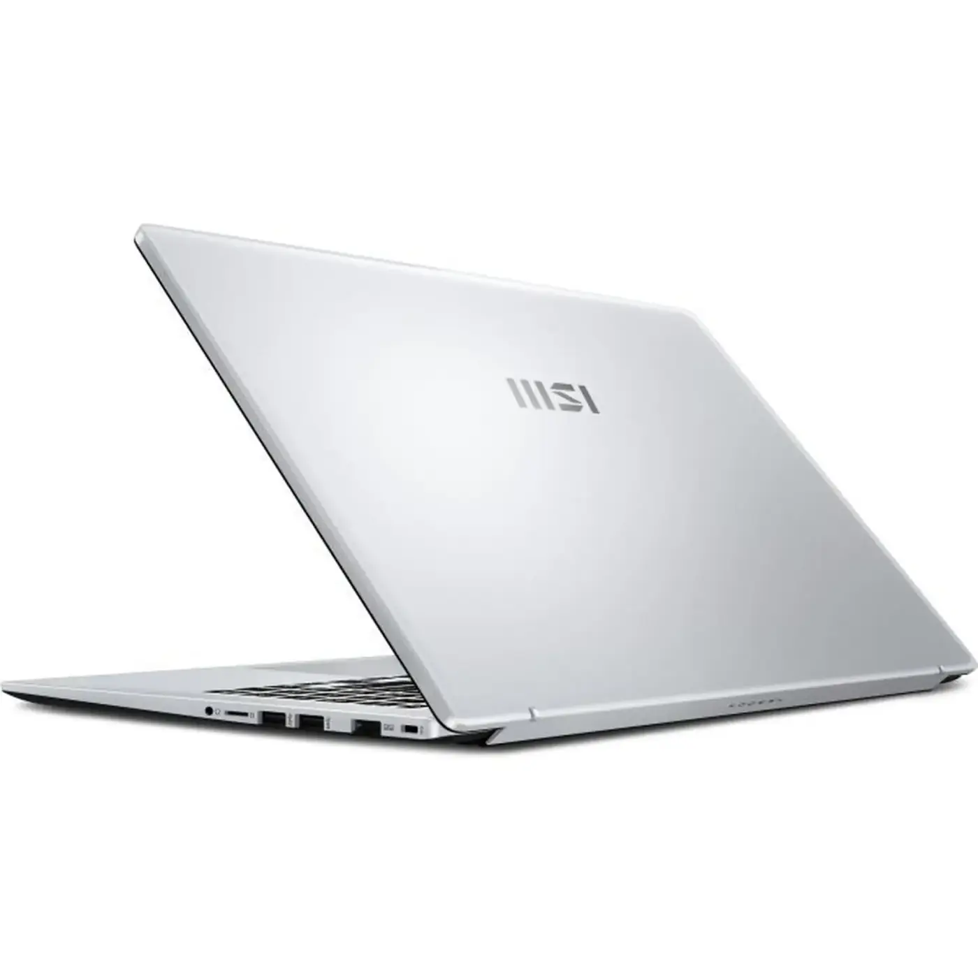 Купити Ноутбук MSI Modern 15 F13MG (9S7-15S121-1003) - фото 6