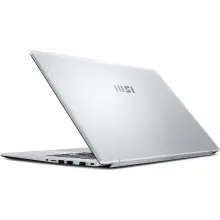 Купити Ноутбук MSI Modern 15 F13MG (9S7-15S121-1003) - фото 6