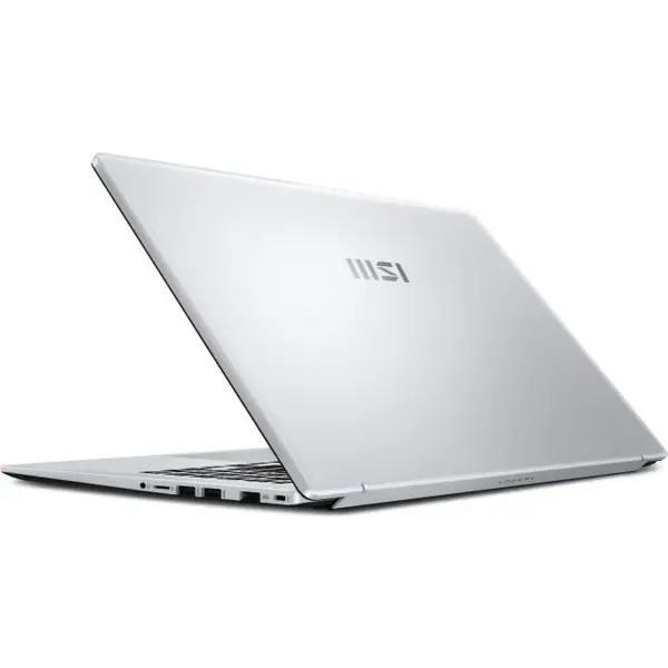 Купити Ноутбук MSI Modern 15 F13MG (9S7-15S121-1003) - фото 6
