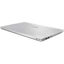 Купити Ноутбук MSI Modern 15 F13MG (9S7-15S121-1003) - фото 7