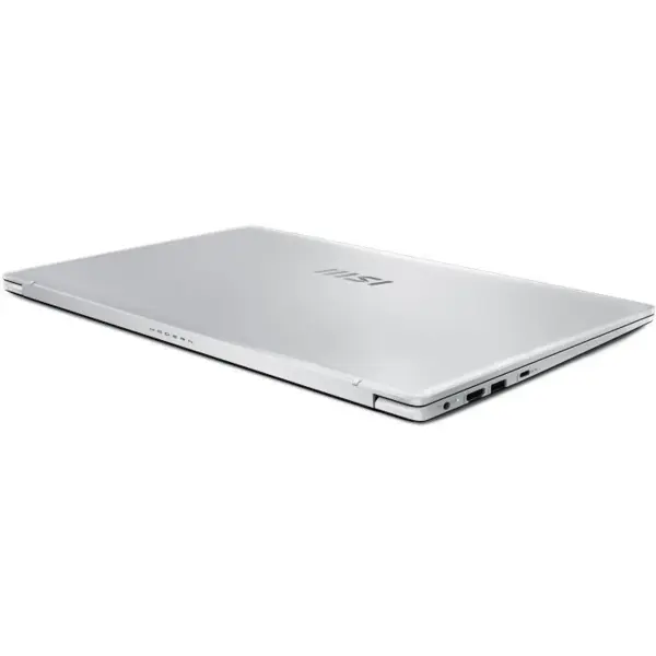Купити Ноутбук MSI Modern 15 F13MG (9S7-15S121-1003) - фото 7