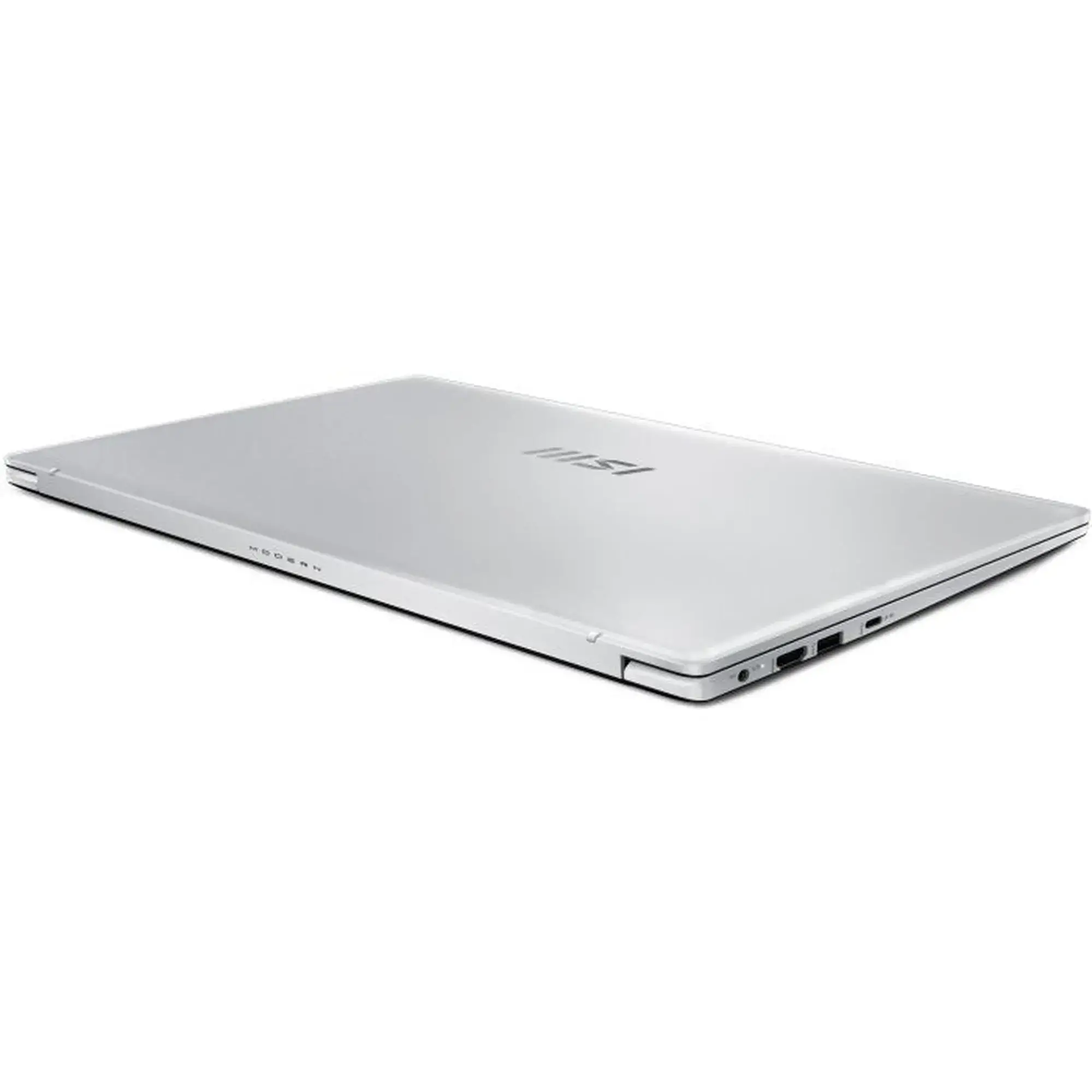 Купити Ноутбук MSI Modern 15 F13MG (9S7-15S121-1003) - фото 7