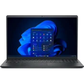 Купить Ноутбук Dell Pro 15 Essential (PV15250_RPLU004_P) - фото 1