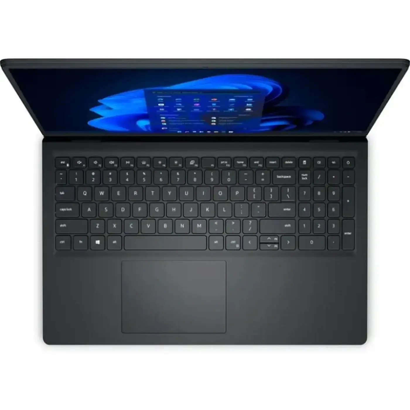 Купить Ноутбук Dell Pro 15 Essential (PV15250_RPLU004_P) - фото 2