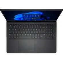 Купить Ноутбук Dell Pro 15 Essential (PV15250_RPLU004_P) - фото 2