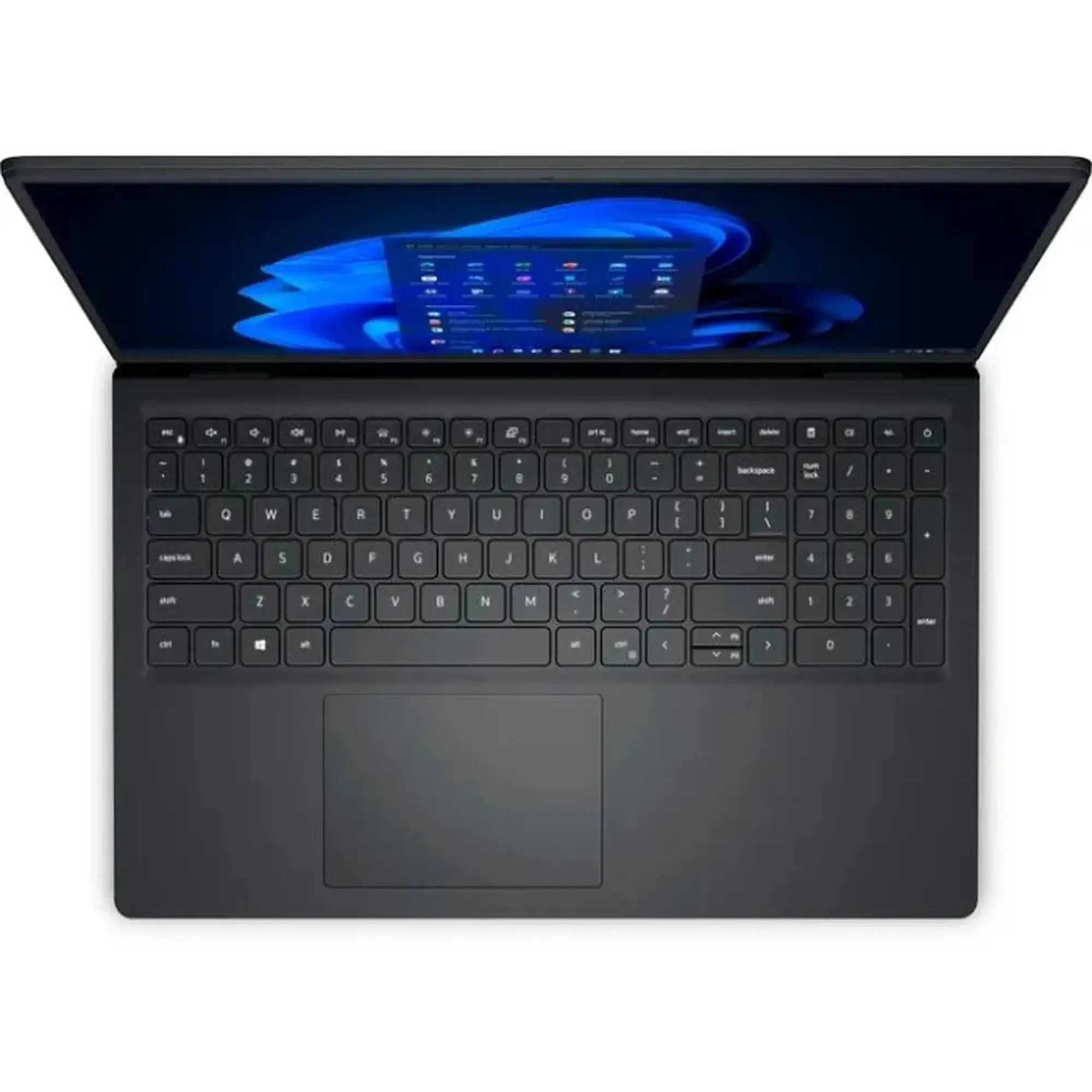 Купить Ноутбук Dell Pro 15 Essential (PV15250_RPLU004_P) - фото 2