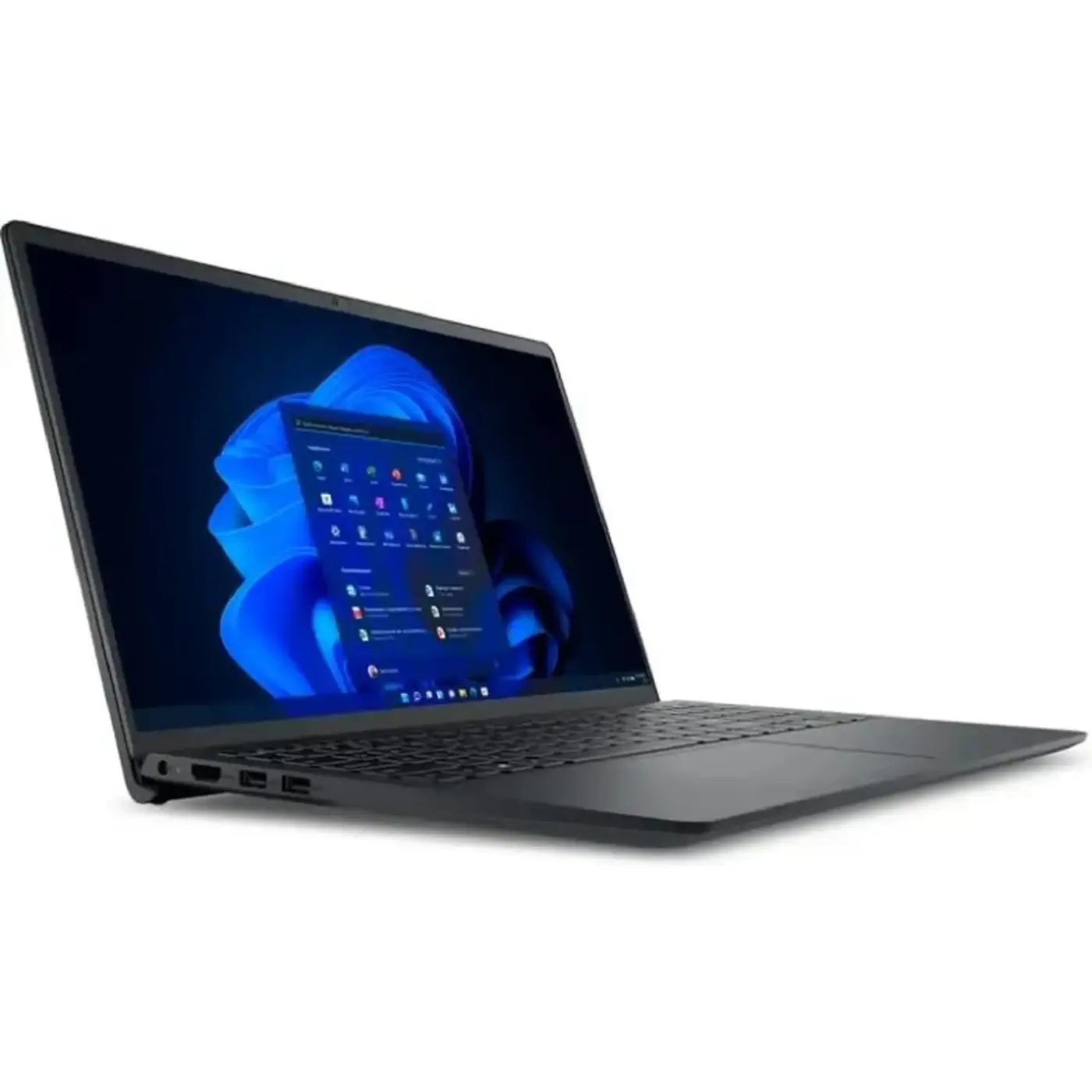 Купить Ноутбук Dell Pro 15 Essential (PV15250_RPLU004_P) - фото 3