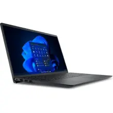 Купить Ноутбук Dell Pro 15 Essential (PV15250_RPLU004_P) - фото 3
