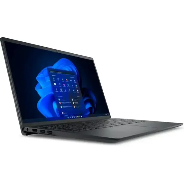 Купить Ноутбук Dell Pro 15 Essential (PV15250_RPLU004_P) - фото 3