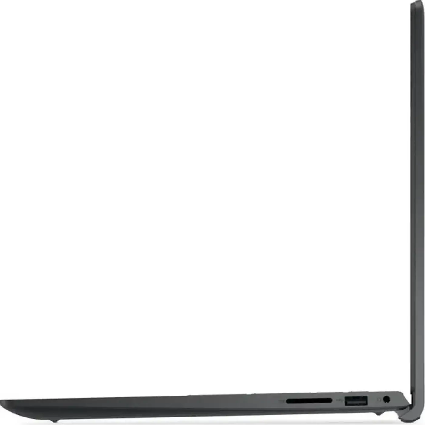 Купить Ноутбук Dell Pro 15 Essential (PV15250_RPLU004_P) - фото 4