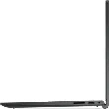 Купить Ноутбук Dell Pro 15 Essential (PV15250_RPLU004_P) - фото 4