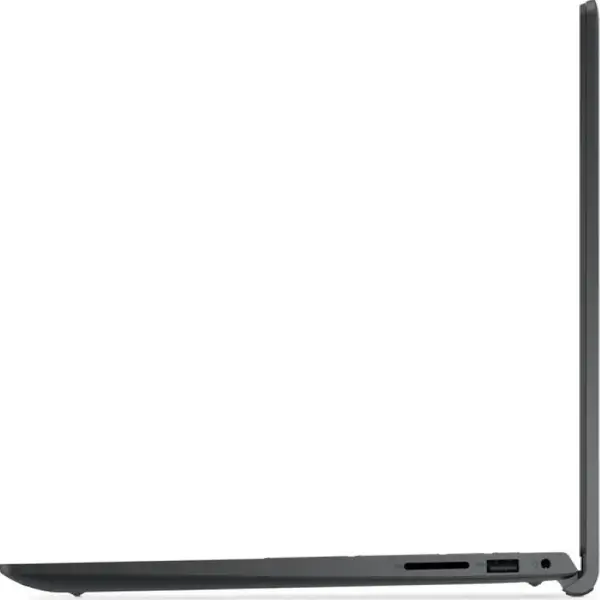 Купить Ноутбук Dell Pro 15 Essential (PV15250_RPLU004_P) - фото 4