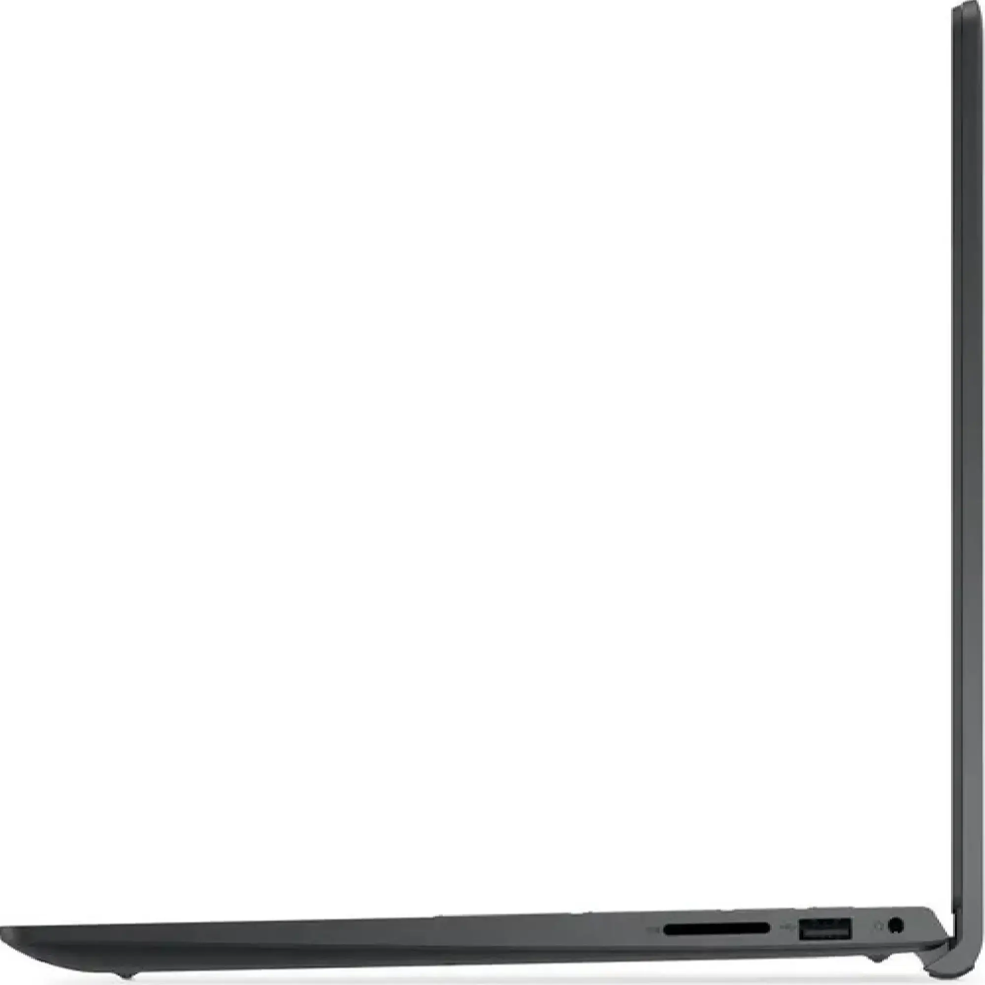 Купить Ноутбук Dell Pro 15 Essential (PV15250_RPLU004_P) - фото 4