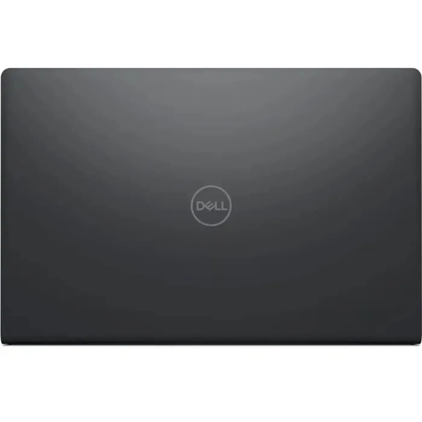 Купить Ноутбук Dell Pro 15 Essential (PV15250_RPLU004_P) - фото 6