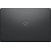 Купить Ноутбук Dell Pro 15 Essential (PV15250_RPLU004_P) - фото 6