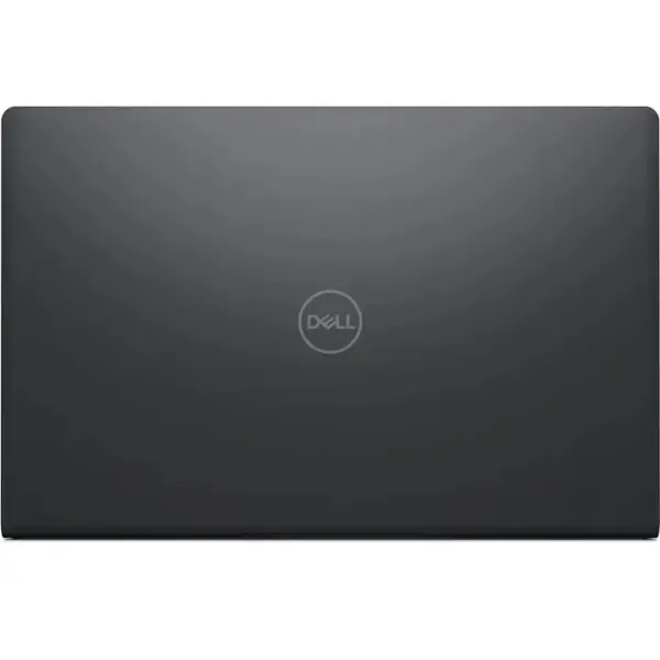 Купить Ноутбук Dell Pro 15 Essential (PV15250_RPLU004_P) - фото 6