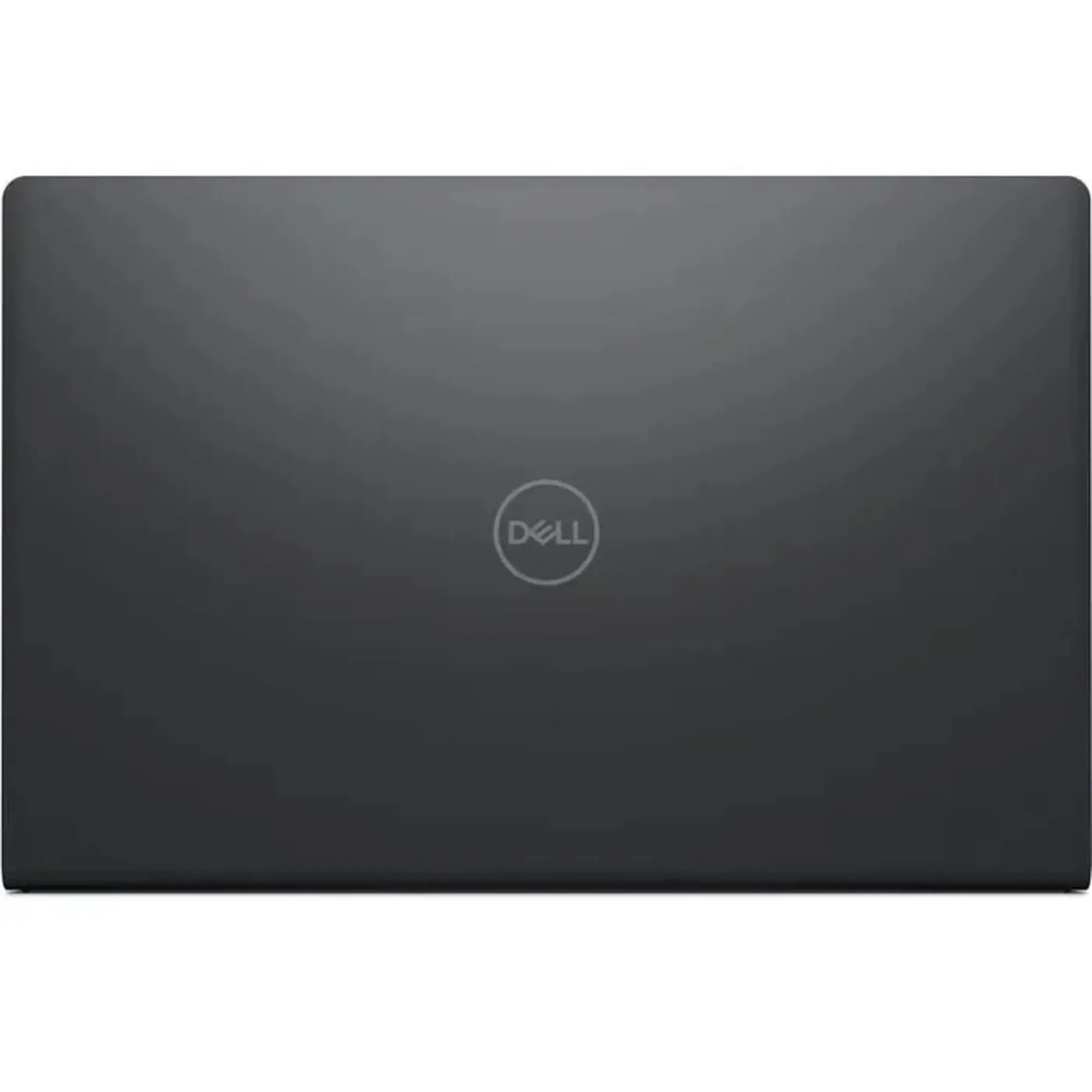 Купить Ноутбук Dell Pro 15 Essential (PV15250_RPLU004_P) - фото 6