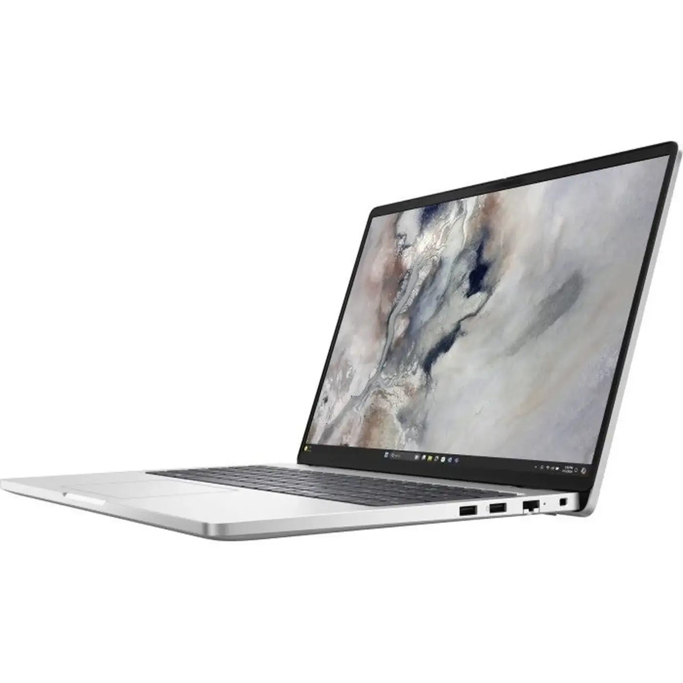 Купить Ноутбук Dell Pro 16 (210-BQPL_U516512400N_UBU) - фото 2